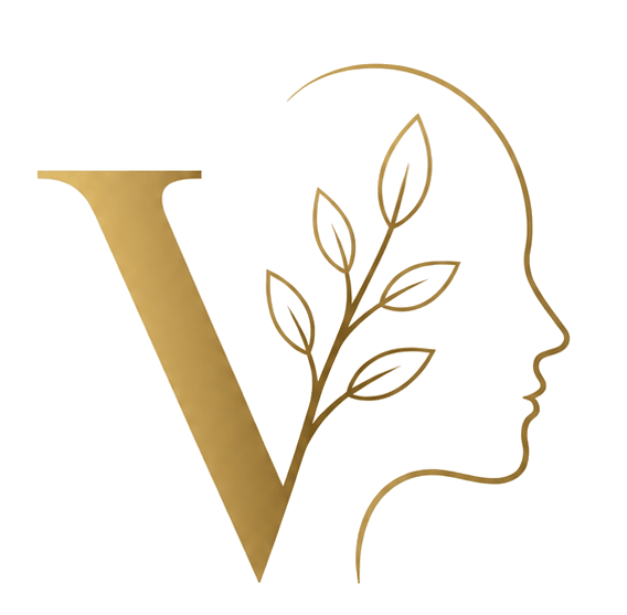 Valence Clinic